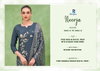 Neerja By Sargam Pure Bemberg Muslin Digital Prints With Hand Work Dress Material Bulk Orders In India